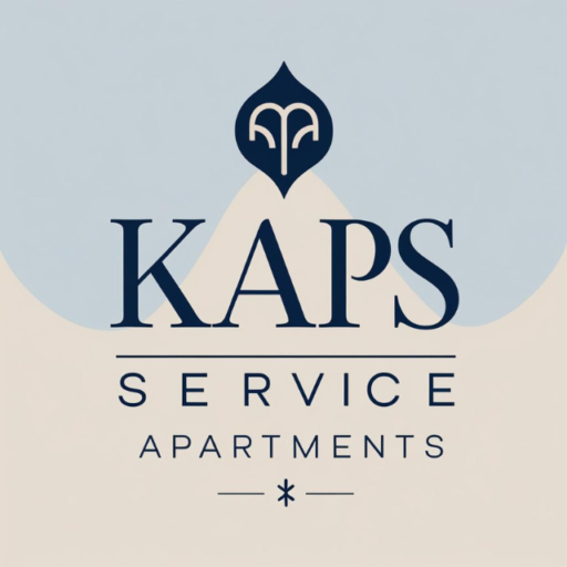 cropped hospitable logo with key or door icon 1.png