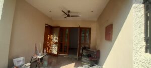 WhatsApp Image 2025 11 12 At 11.33.12 94f9dbda 300x135