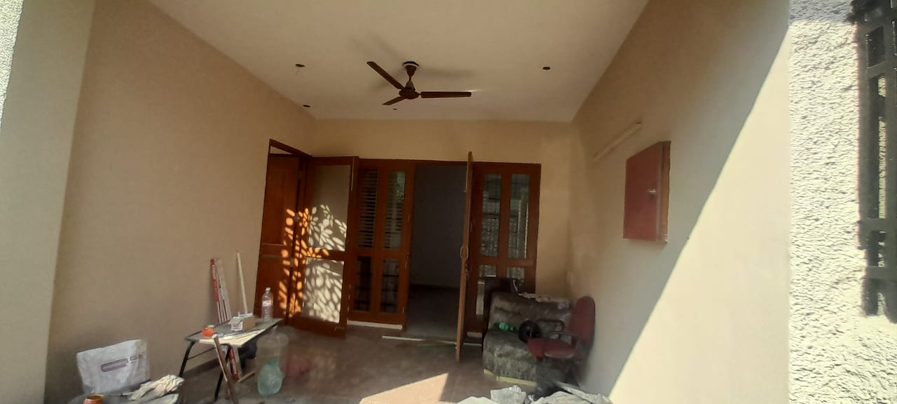 our-services-3 WhatsApp Image 2025 11 12 At 11.33.12 94f9dbda