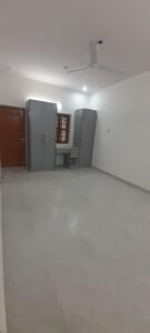 WhatsApp Image 2025 11 13 At 17.27.08 64877a69 135x300