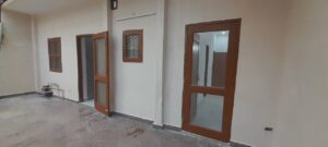 WhatsApp Image 2025 11 13 At 17.27.08 8ba742c5 300x135