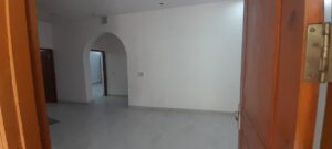 WhatsApp Image 2025 11 13 At 17.27.09 A744d4ac 300x135