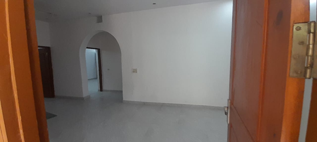 gallery-2 WhatsApp Image 2025 11 13 At 17.27.09 A744d4ac