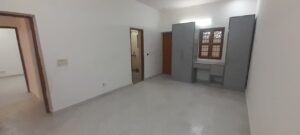 WhatsApp Image 2025 11 13 At 17.27.09 C010ea93 300x135