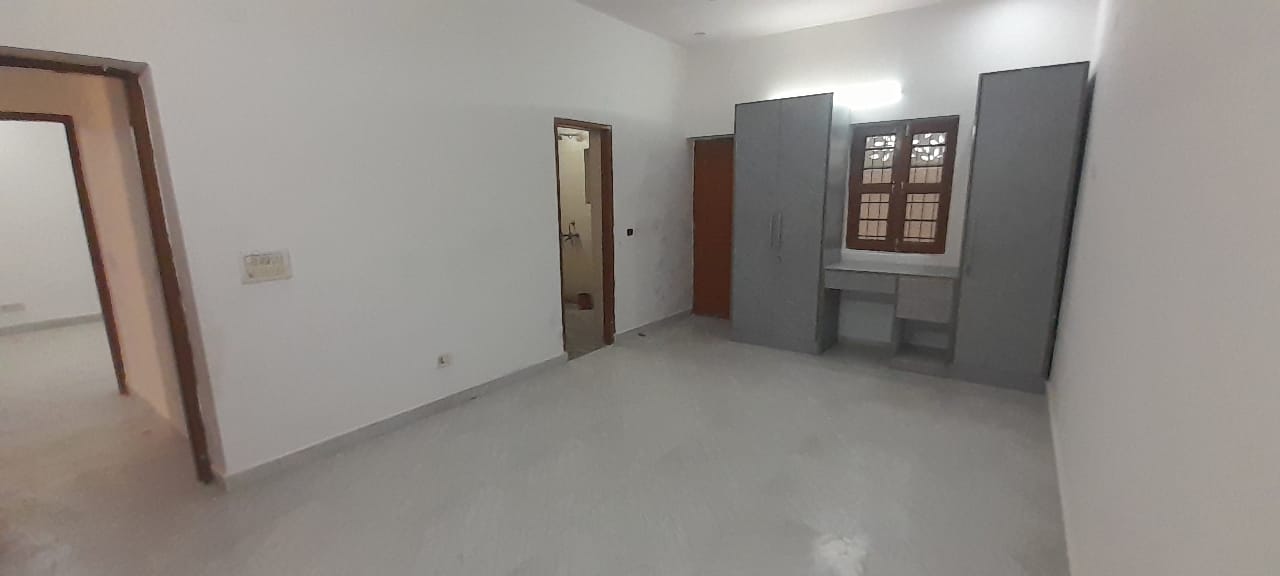 gallery-3 WhatsApp Image 2025 11 13 At 17.27.09 C010ea93