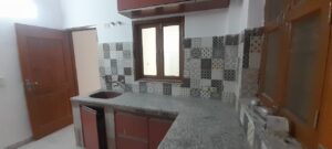 WhatsApp Image 2025 11 13 At 17.27.11 4603fd3a 300x135