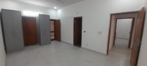 WhatsApp Image 2025 11 13 At 17.27.11 59a35b0d 300x135