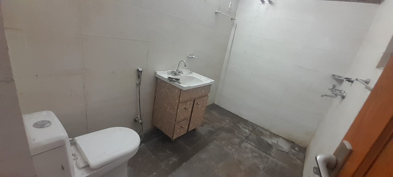 why-choose-us WhatsApp Image 2025 11 13 At 17.27.12 0d068912