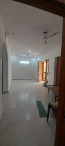 WhatsApp Image 2025 11 13 At 17.27.12 730ec9f7 135x300