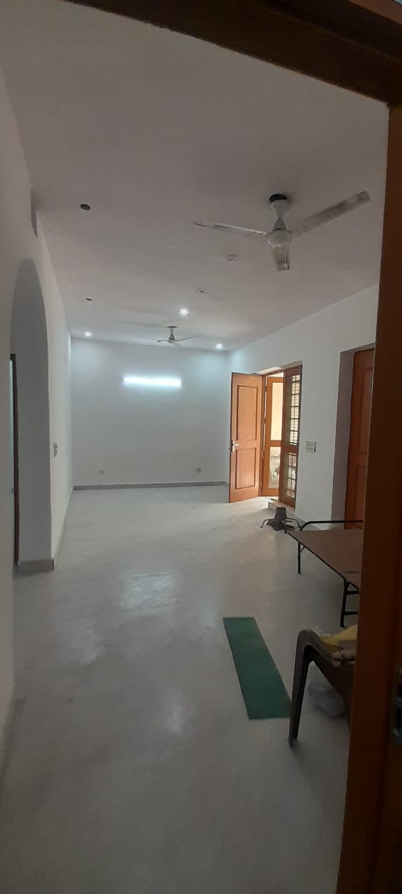 WhatsApp Image 2025 11 13 At 17.27.12 730ec9f7