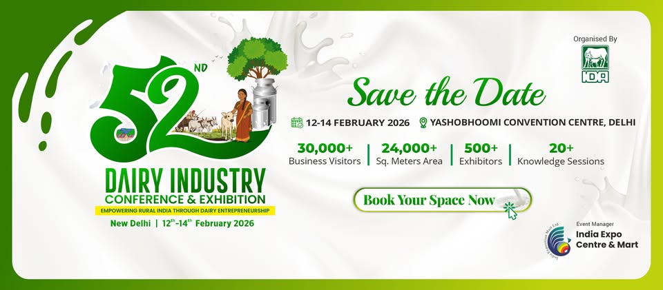 dic 52 4757202774150971006 n